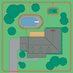 Click for large installation plan image