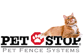 Pet Stop Underground Pet Fencing