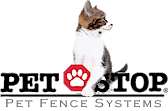 Contact Pet Stop