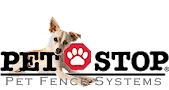 Find a Pet Stop Dealer Near You