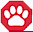 About Pet Stop